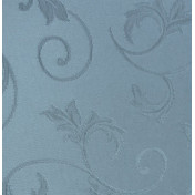 Итальянские обои Print4, коллекция Via Della Spiga, артикул 4560-G2