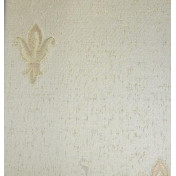 Итальянские обои Print4, коллекция Via Della Spiga, артикул 4570-E2