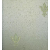 Итальянские обои Print4, коллекция Via Della Spiga, артикул 4570-G2