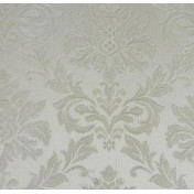 Итальянские обои Print4, коллекция Via Della Spiga, артикул 4540-E1