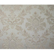 Итальянские обои Print4, коллекция Via Della Spiga, артикул 4540-M1