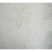 Итальянские обои Print4, коллекция Via Della Spiga, артикул 4550-G2