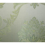 Итальянские обои Print4, коллекция Via Della Spiga, артикул 4550-V1