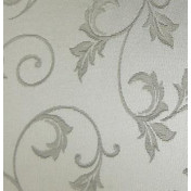 Итальянские обои Print4, коллекция Via Della Spiga, артикул 4560-E1