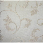 Итальянские обои Print4, коллекция Via Della Spiga, артикул 4560-M1