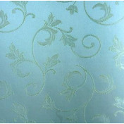 Итальянские обои Print4, коллекция Via Della Spiga, артикул 4560-Y1