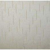 Итальянские обои Print4, коллекция Via Della Spiga, артикул 4580-E2