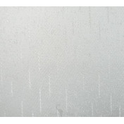 Итальянские обои Print4, коллекция Via Della Spiga, артикул 4580-G1