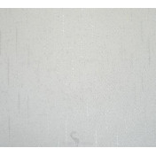 Итальянские обои Print4, коллекция Via Della Spiga, артикул 4580-G2