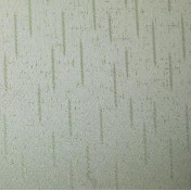 Итальянские обои Print4, коллекция Via Della Spiga, артикул 4580-V1