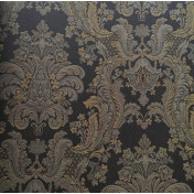 Итальянские обои Print4, коллекция Via Monte Napoleone, артикул 4600-KK1