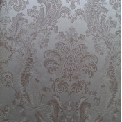 Итальянские обои Print4, коллекция Via Monte Napoleone, артикул 4600-M1