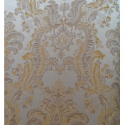 Итальянские обои Print4, коллекция Via Monte Napoleone, артикул 4600-Y1