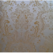 Итальянские обои Print4, коллекция Via Monte Napoleone, артикул 4600-Y2