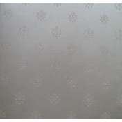 Итальянские обои Print4, коллекция Via Monte Napoleone, артикул 4620-E1