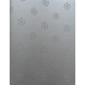 Итальянские обои Print4, коллекция Via Monte Napoleone, артикул 4620-G1