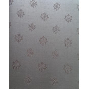 Итальянские обои Print4, коллекция Via Monte Napoleone, артикул 4620-M1