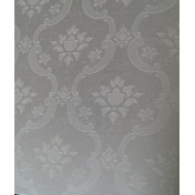 Итальянские обои Print4, коллекция Via Monte Napoleone, артикул 4630-E1