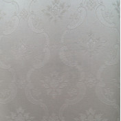 Итальянские обои Print4, коллекция Via Monte Napoleone, артикул 4630-W00