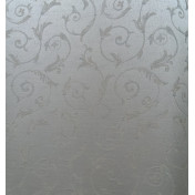 Итальянские обои Print4, коллекция Via Monte Napoleone, артикул 4640-G1