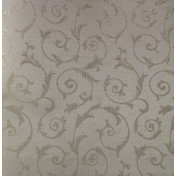 Итальянские обои Print4, коллекция Via Monte Napoleone, артикул 4640-V1