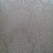 Итальянские обои Print4, коллекция Via Monte Napoleone, артикул 4600-E1