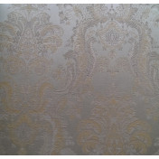 Итальянские обои Print4, коллекция Via Monte Napoleone, артикул 4600-E2