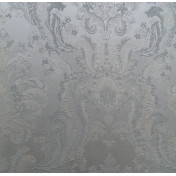 Итальянские обои Print4, коллекция Via Monte Napoleone, артикул 4600-G1