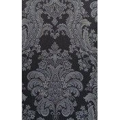 Итальянские обои Print4, коллекция Via Monte Napoleone, артикул 4600-KK2