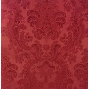 Итальянские обои Print4, коллекция Via Monte Napoleone, артикул 4600-RR1