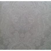 Итальянские обои Print4, коллекция Via Monte Napoleone, артикул 4600-W00