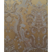 Итальянские обои Print4, коллекция Via Monte Napoleone, артикул 4600-YY1