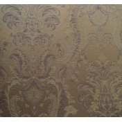 Итальянские обои Print4, коллекция Via Monte Napoleone, артикул 4600-YY2