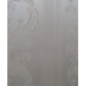 Итальянские обои Print4, коллекция Via Monte Napoleone, артикул 4610-E1