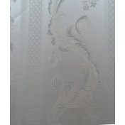 Итальянские обои Print4, коллекция Via Monte Napoleone, артикул 4610-G1