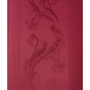 Итальянские обои Print4, коллекция Via Monte Napoleone, артикул 4610-RR1