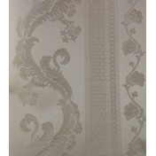 Итальянские обои Print4, коллекция Via Monte Napoleone, артикул 4610-V1