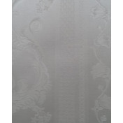 Итальянские обои Print4, коллекция Via Monte Napoleone, артикул 4610-W00