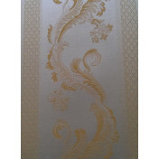 Итальянские обои Print4, коллекция Via Monte Napoleone, артикул 4610-Y2