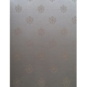 Итальянские обои Print4, коллекция Via Monte Napoleone, артикул 4620-E2