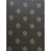 Итальянские обои Print4, коллекция Via Monte Napoleone, артикул 4620-KK1