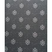 Итальянские обои Print4, коллекция Via Monte Napoleone, артикул 4620-KK2