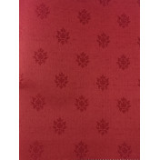 Итальянские обои Print4, коллекция Via Monte Napoleone, артикул 4620-RR1