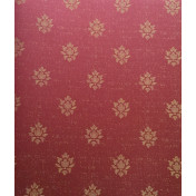 Итальянские обои Print4, коллекция Via Monte Napoleone, артикул 4620-RR2