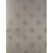 Итальянские обои Print4, коллекция Via Monte Napoleone, артикул 4620-V1