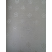 Итальянские обои Print4, коллекция Via Monte Napoleone, артикул 4620-W00