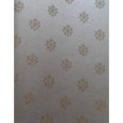 Итальянские обои Print4, коллекция Via Monte Napoleone, артикул 4620-Y1