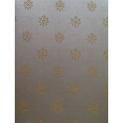 Итальянские обои Print4, коллекция Via Monte Napoleone, артикул 4620-Y2