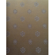 Итальянские обои Print4, коллекция Via Monte Napoleone, артикул 4620-YY1