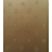 Итальянские обои Print4, коллекция Via Monte Napoleone, артикул 4620-YY2